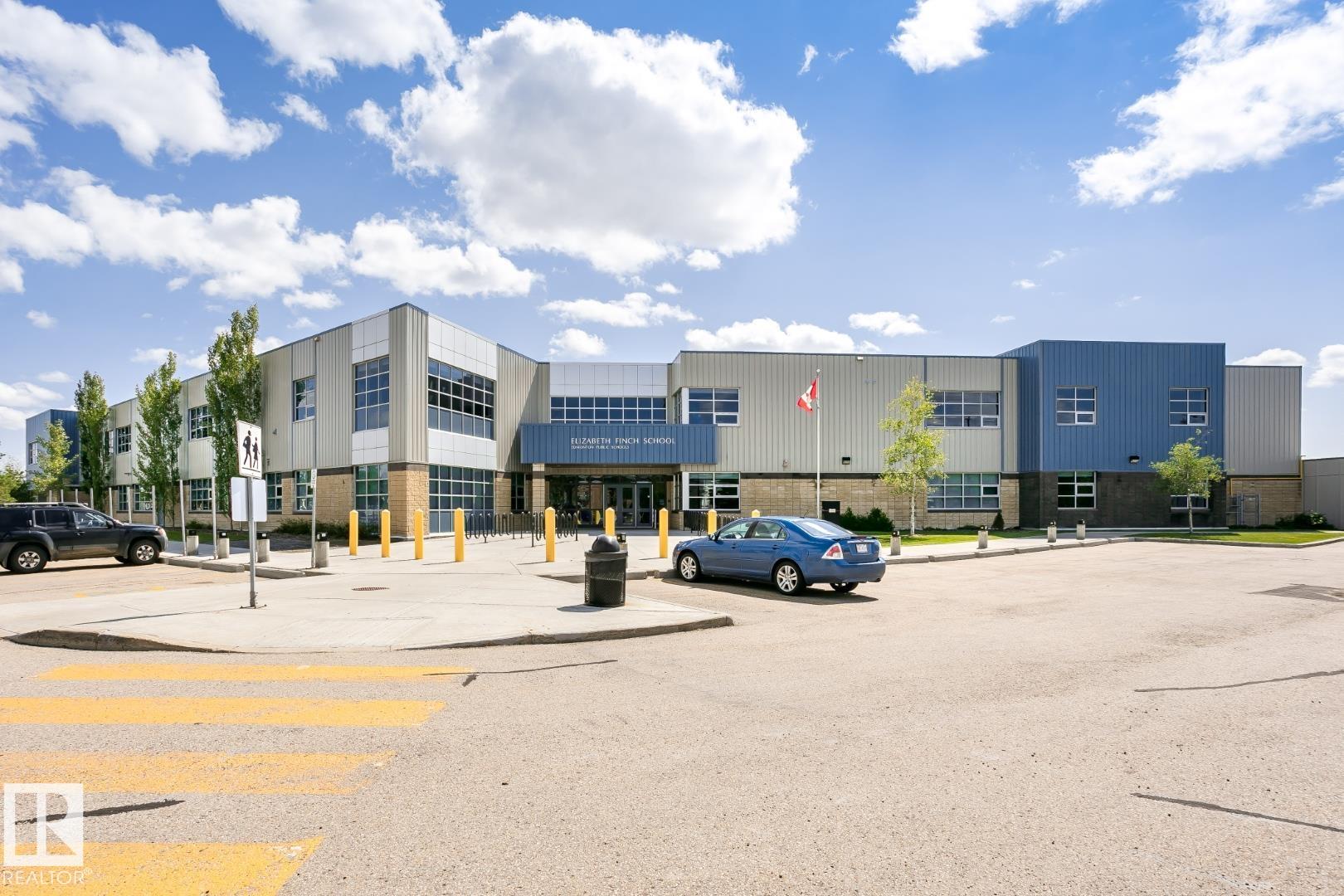 Photo 38 at 113 - 16035 132 Street NW, Oxford, Edmonton