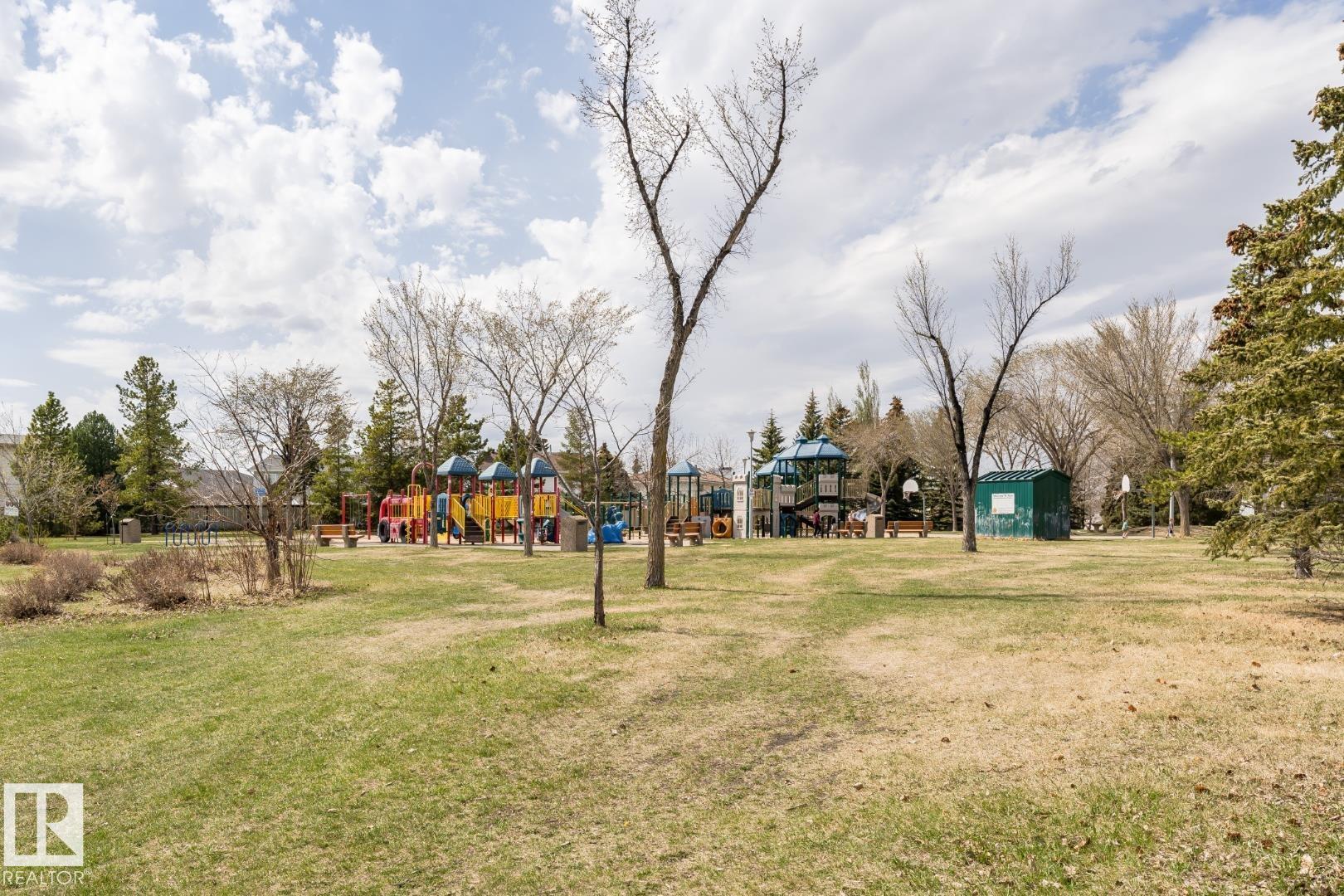 Photo 40 at 113 - 16035 132 Street NW, Oxford, Edmonton