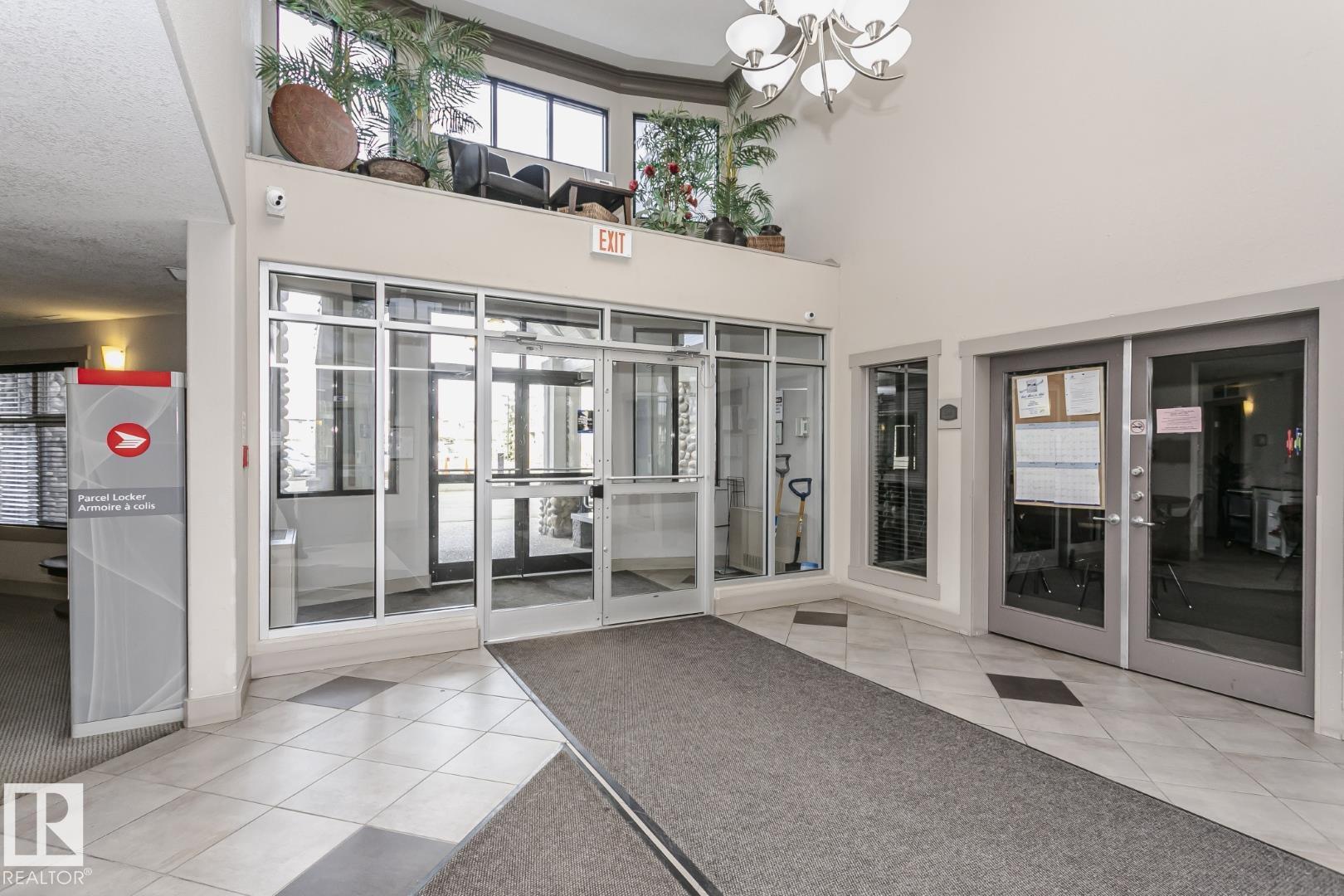 Photo 6 at 113 - 16035 132 Street NW, Oxford, Edmonton