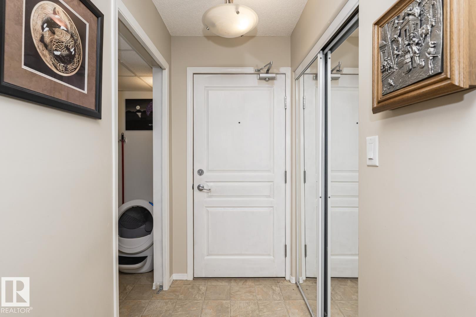 Photo 8 at 113 - 16035 132 Street NW, Oxford, Edmonton