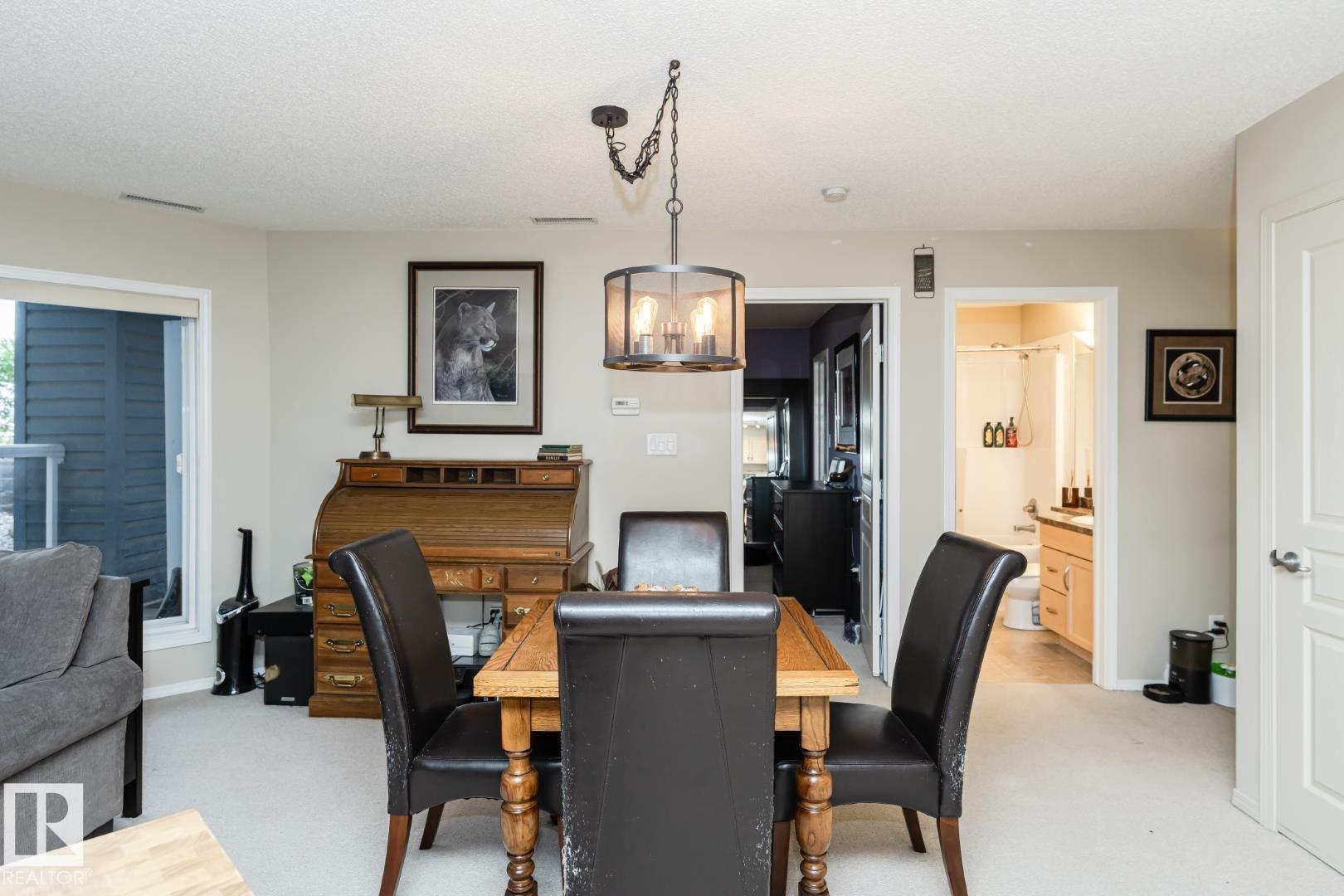 Photo 10 at 113 - 16035 132 Street NW, Oxford, Edmonton