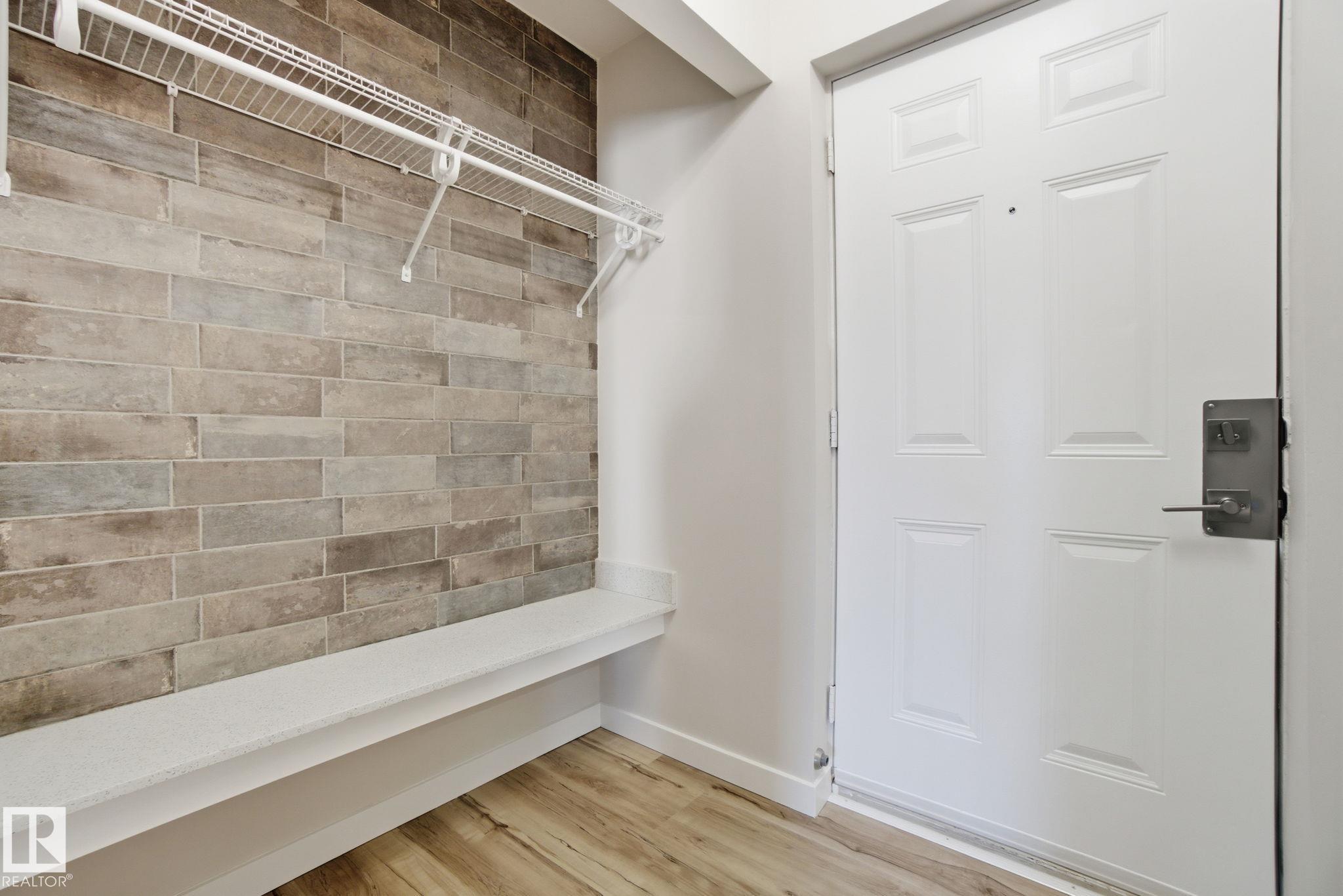 Photo 2 at 71 Lancaster Terrace NW, Dunluce, Edmonton