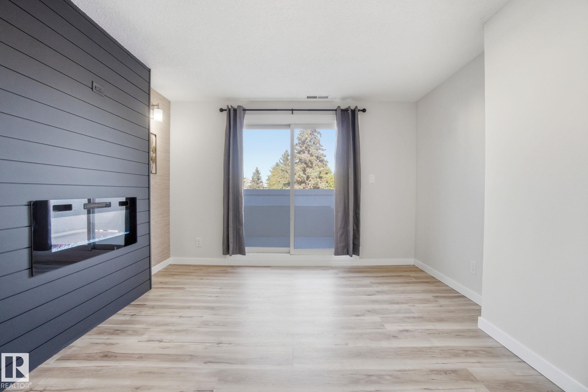 Photo 13 at 71 Lancaster Terrace NW, Dunluce, Edmonton