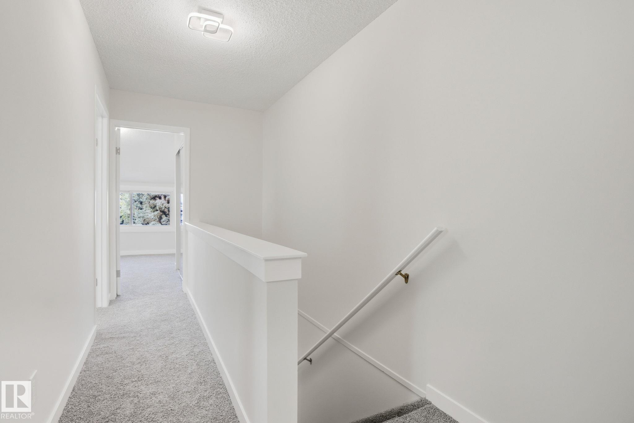 Photo 16 at 71 Lancaster Terrace NW, Dunluce, Edmonton