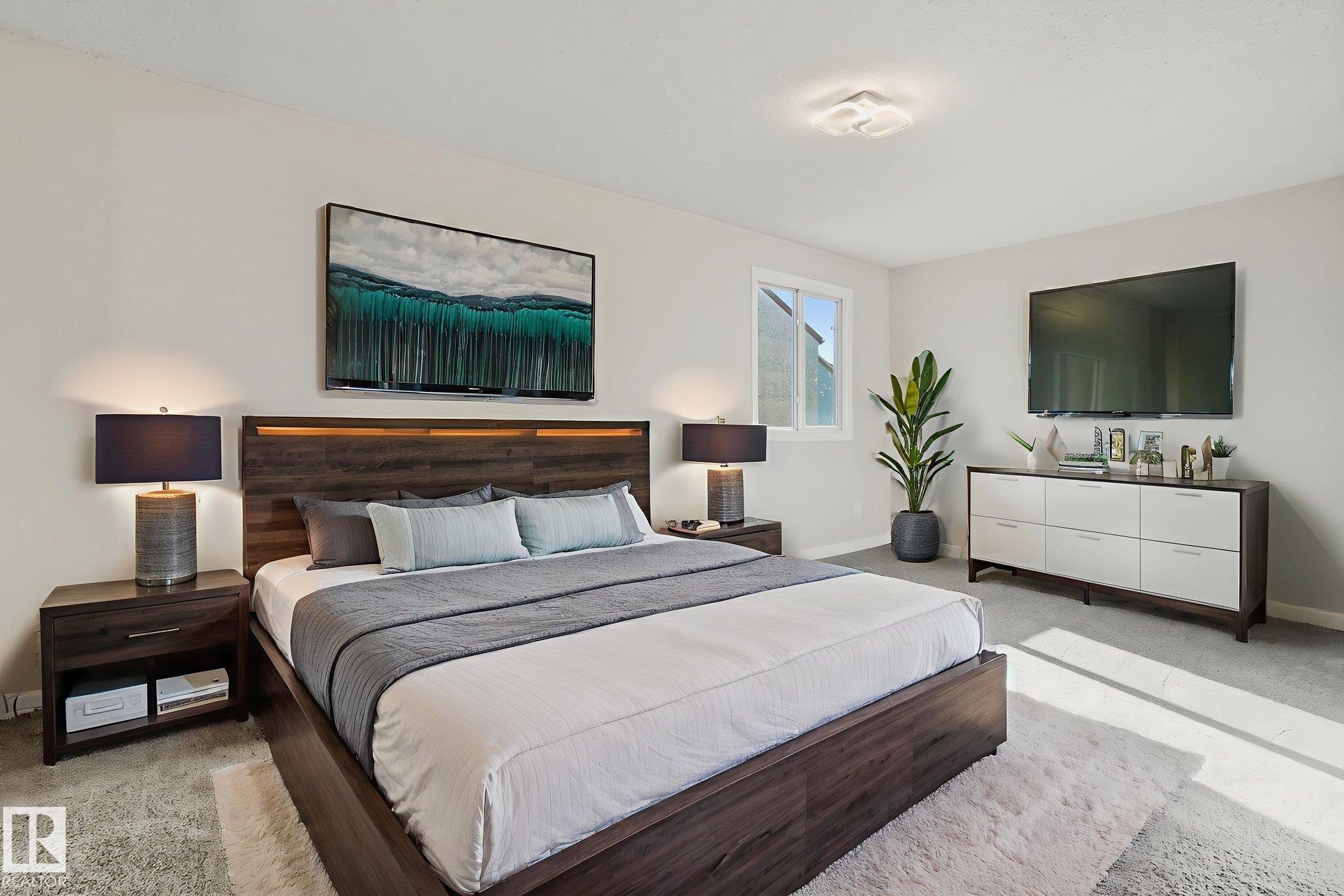 Photo 17 at 71 Lancaster Terrace NW, Dunluce, Edmonton