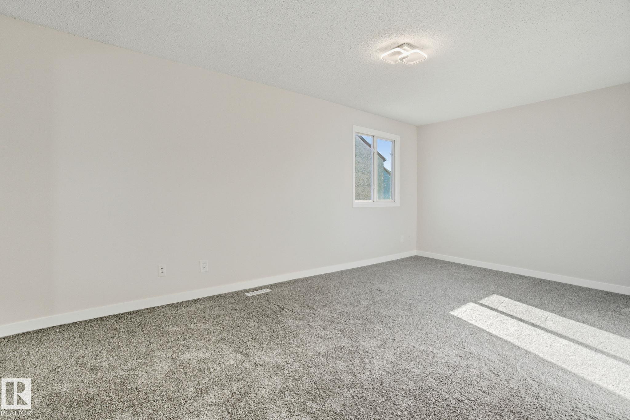 Photo 18 at 71 Lancaster Terrace NW, Dunluce, Edmonton