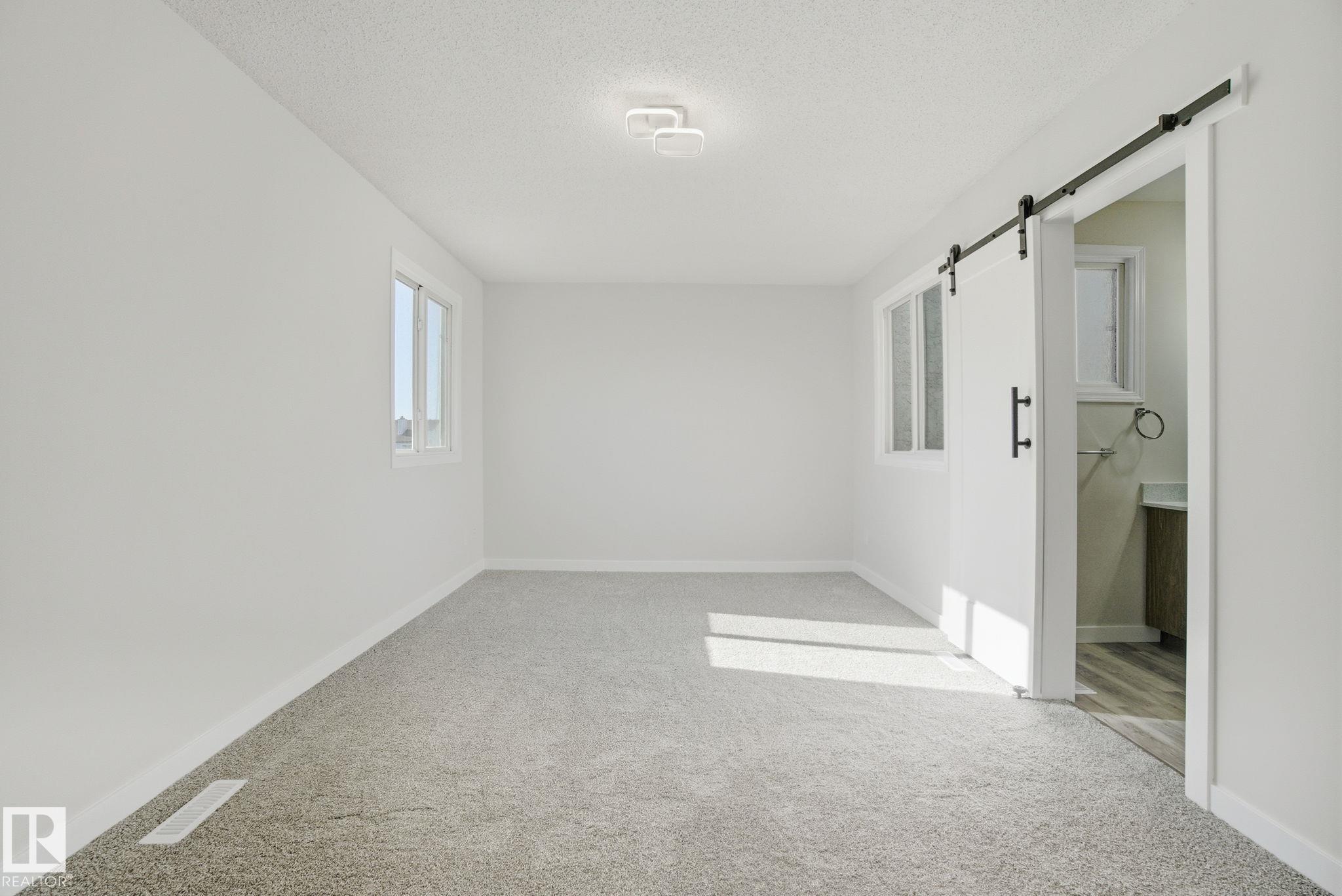 Photo 19 at 71 Lancaster Terrace NW, Dunluce, Edmonton