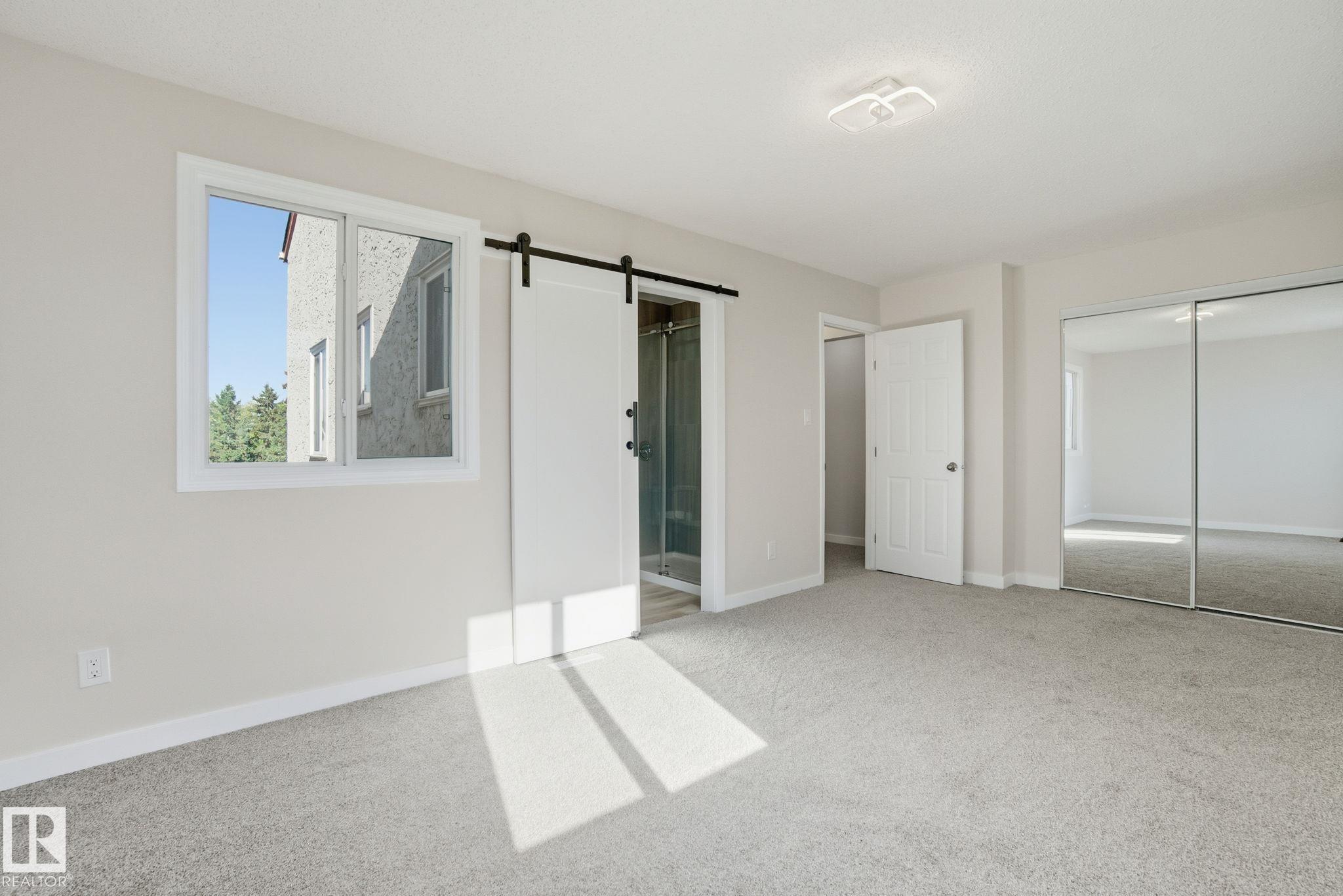 Photo 20 at 71 Lancaster Terrace NW, Dunluce, Edmonton