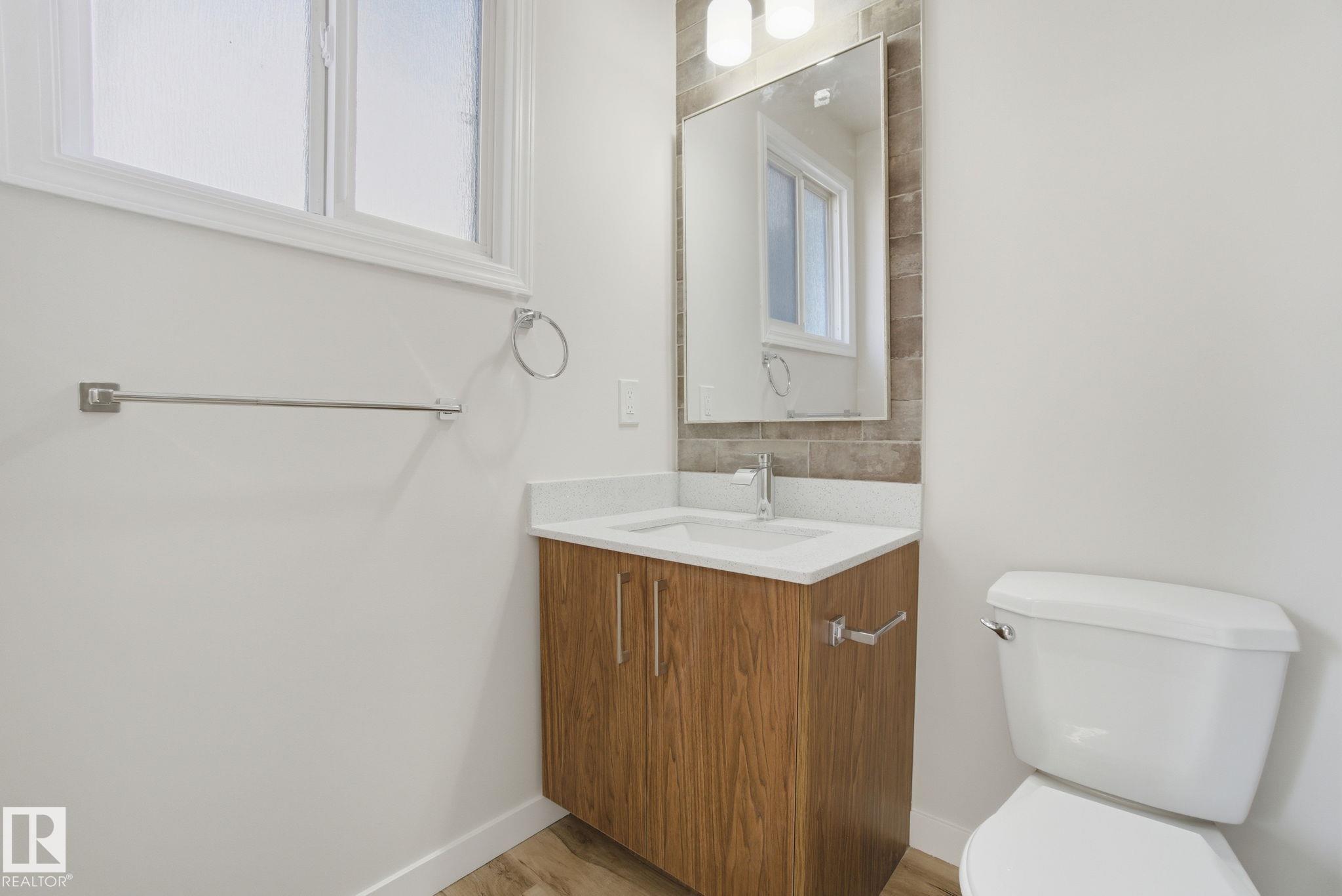 Photo 21 at 71 Lancaster Terrace NW, Dunluce, Edmonton