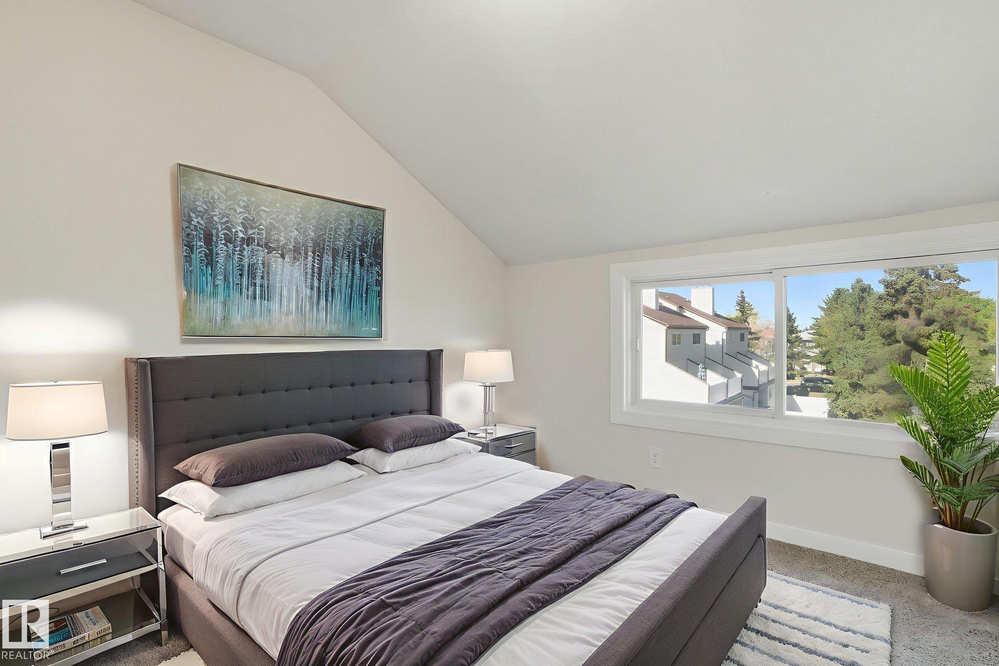 Photo 23 at 71 Lancaster Terrace NW, Dunluce, Edmonton