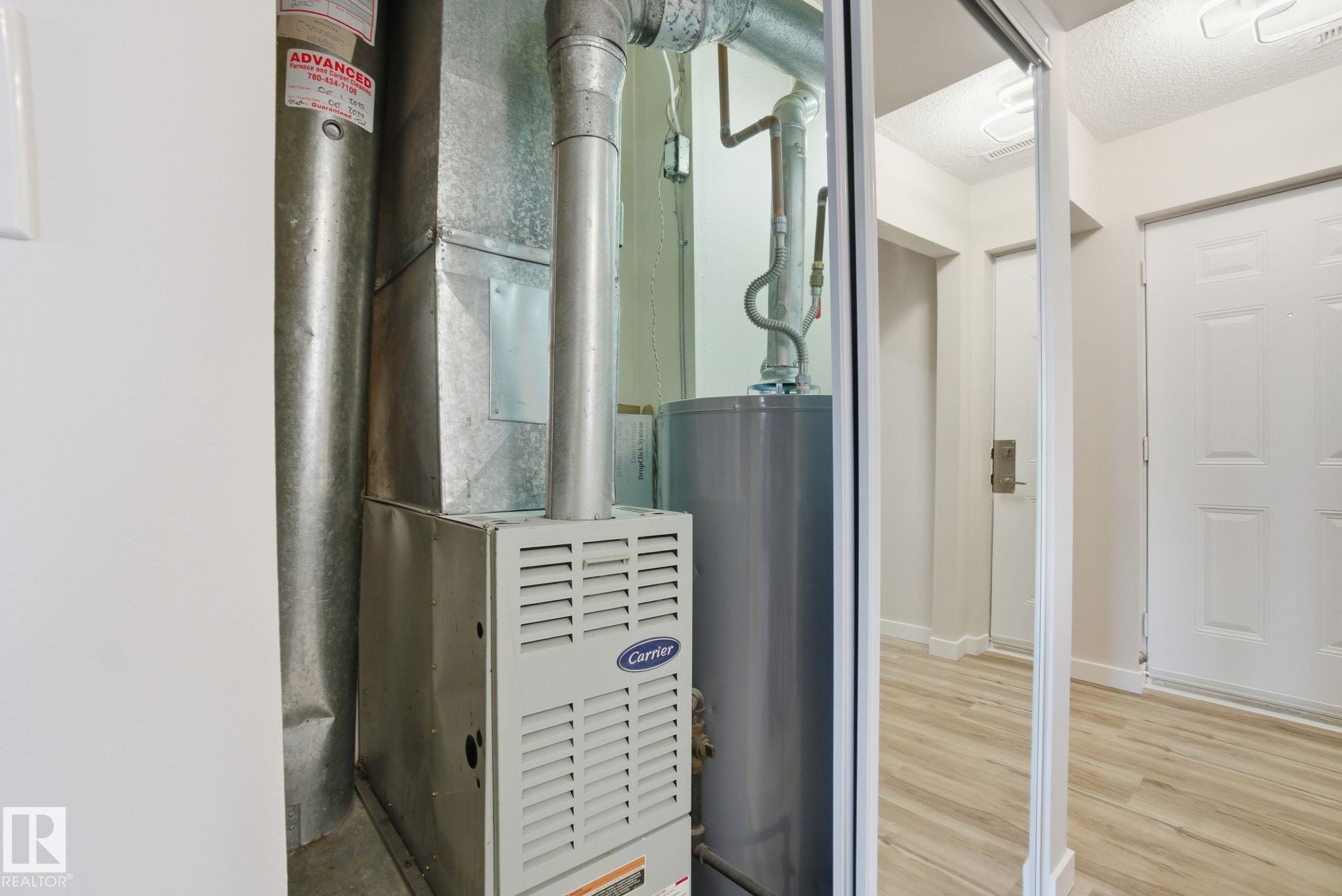 Photo 32 at 71 Lancaster Terrace NW, Dunluce, Edmonton