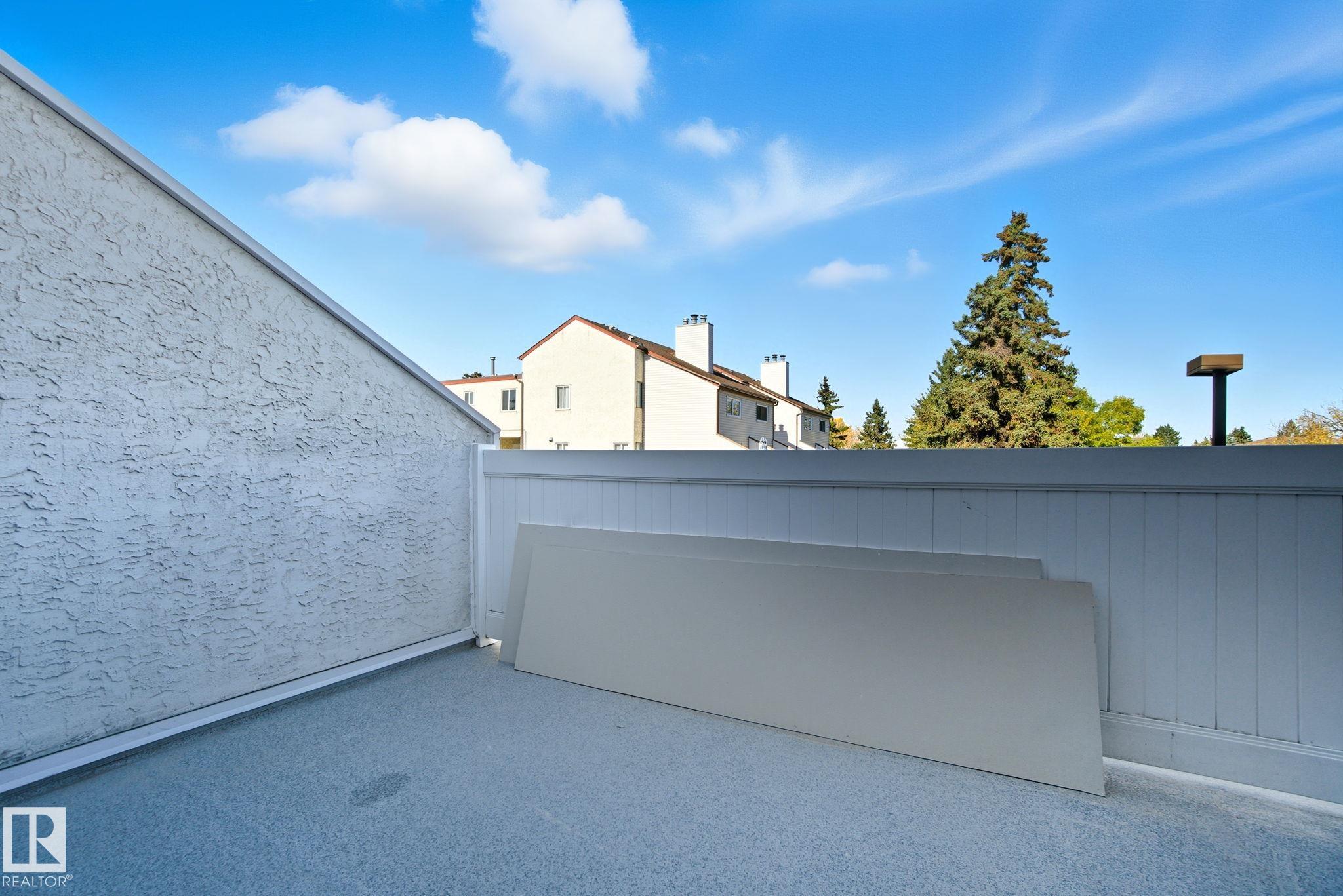 Photo 33 at 71 Lancaster Terrace NW, Dunluce, Edmonton