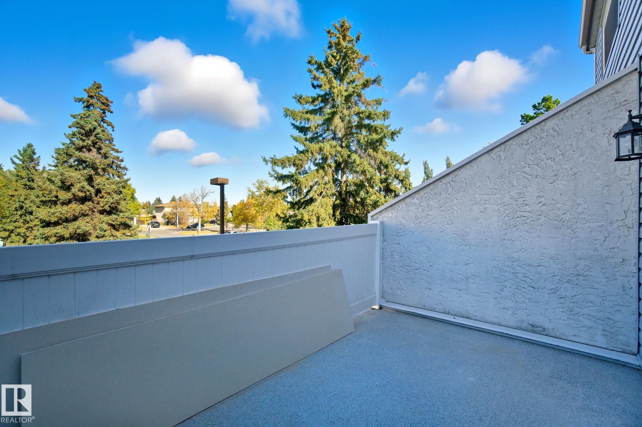 Photo 34 at 71 Lancaster Terrace NW, Dunluce, Edmonton