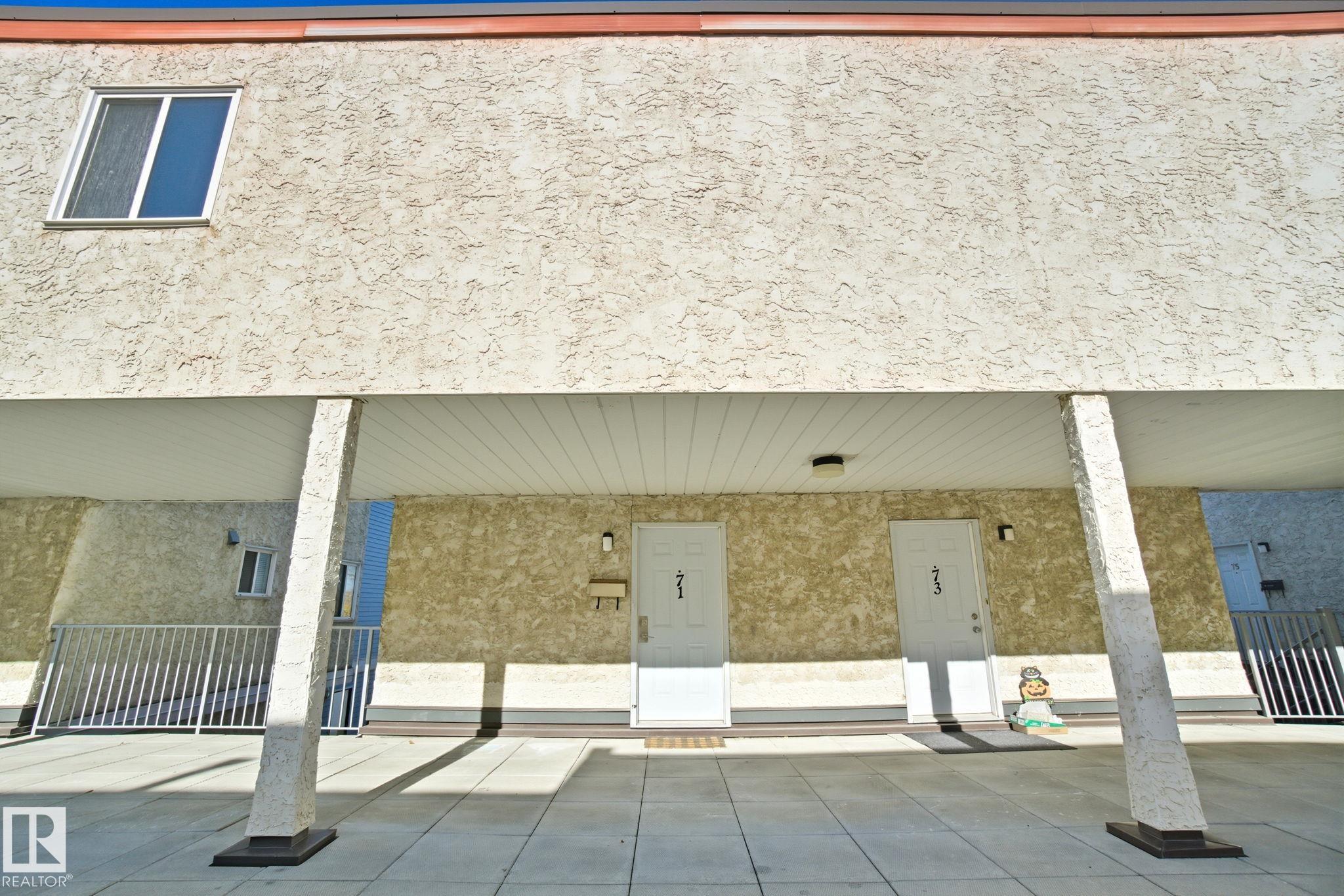 Photo 37 at 71 Lancaster Terrace NW, Dunluce, Edmonton