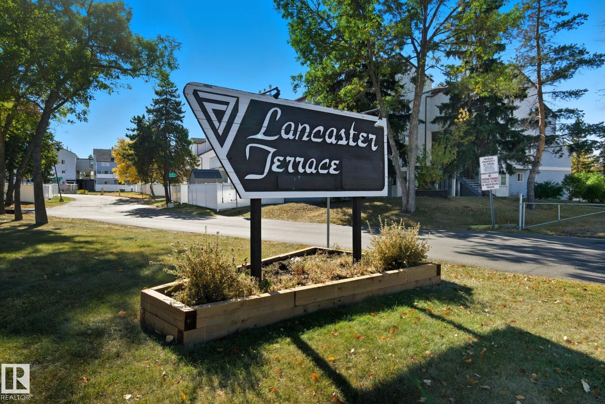 Photo 40 at 71 Lancaster Terrace NW, Dunluce, Edmonton