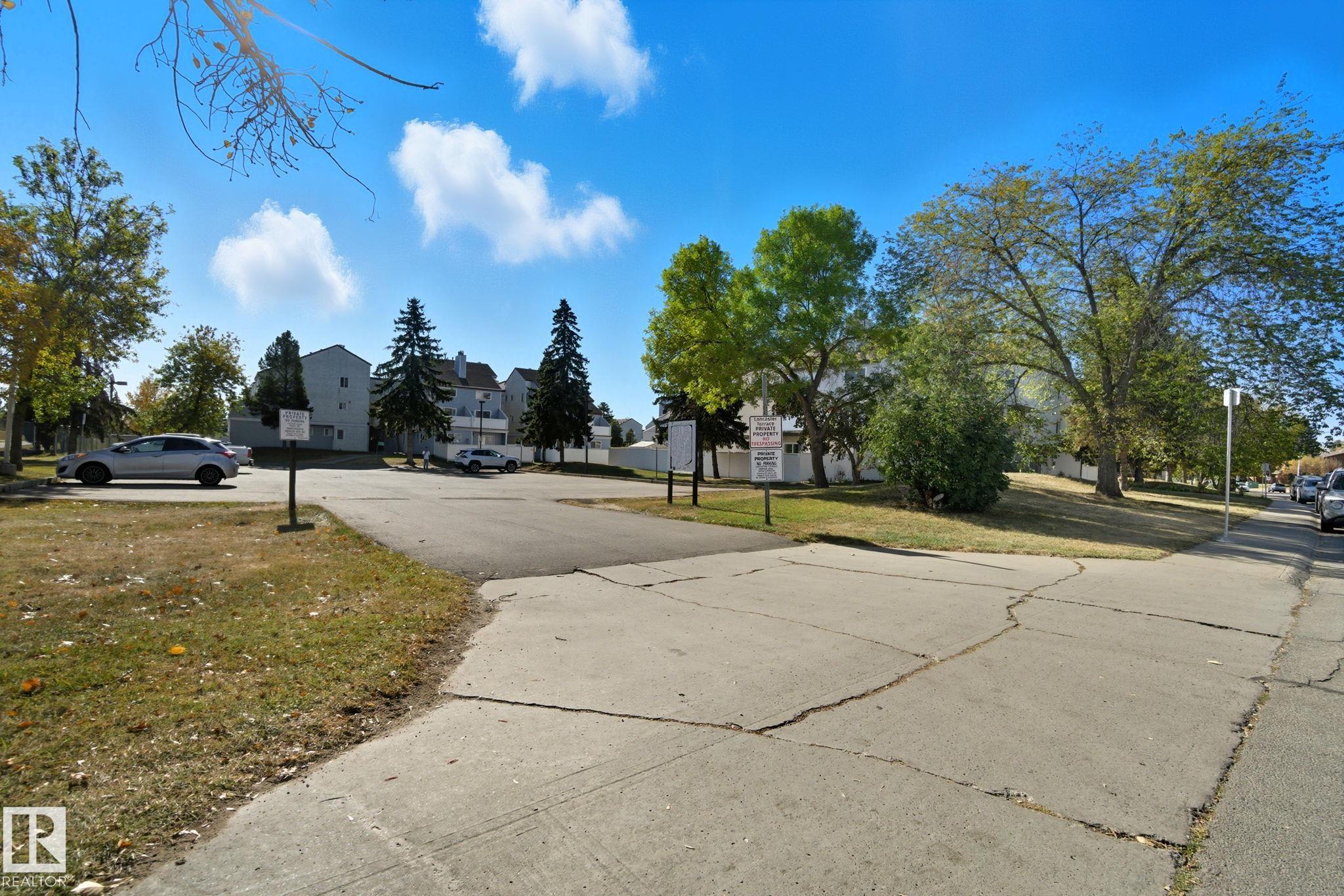 Photo 41 at 71 Lancaster Terrace NW, Dunluce, Edmonton