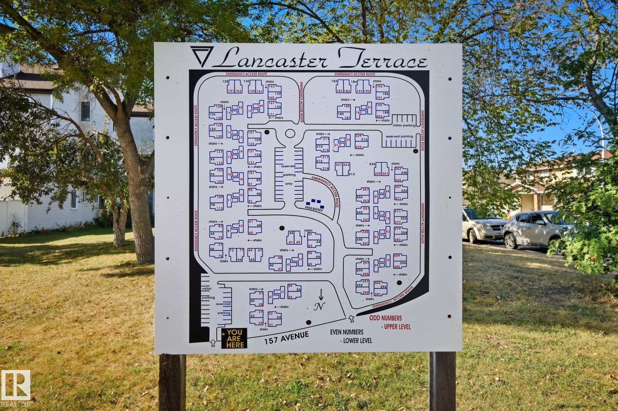 Photo 42 at 71 Lancaster Terrace NW, Dunluce, Edmonton