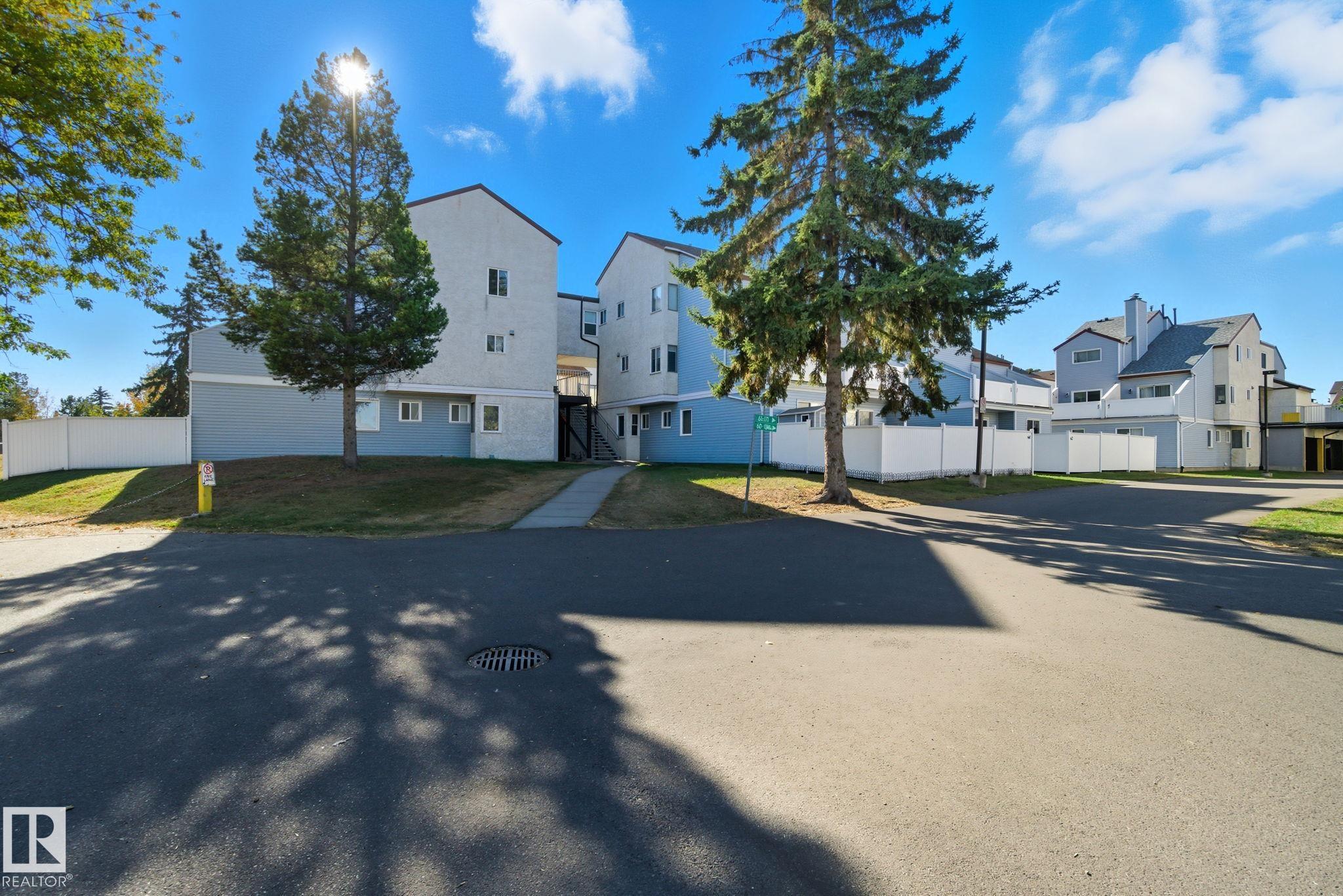 Photo 43 at 71 Lancaster Terrace NW, Dunluce, Edmonton