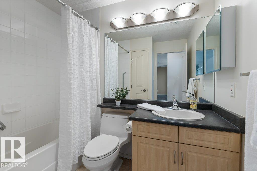 Photo 14 at 322 - 78A Mckenney Avenue, Mission, St. Albert