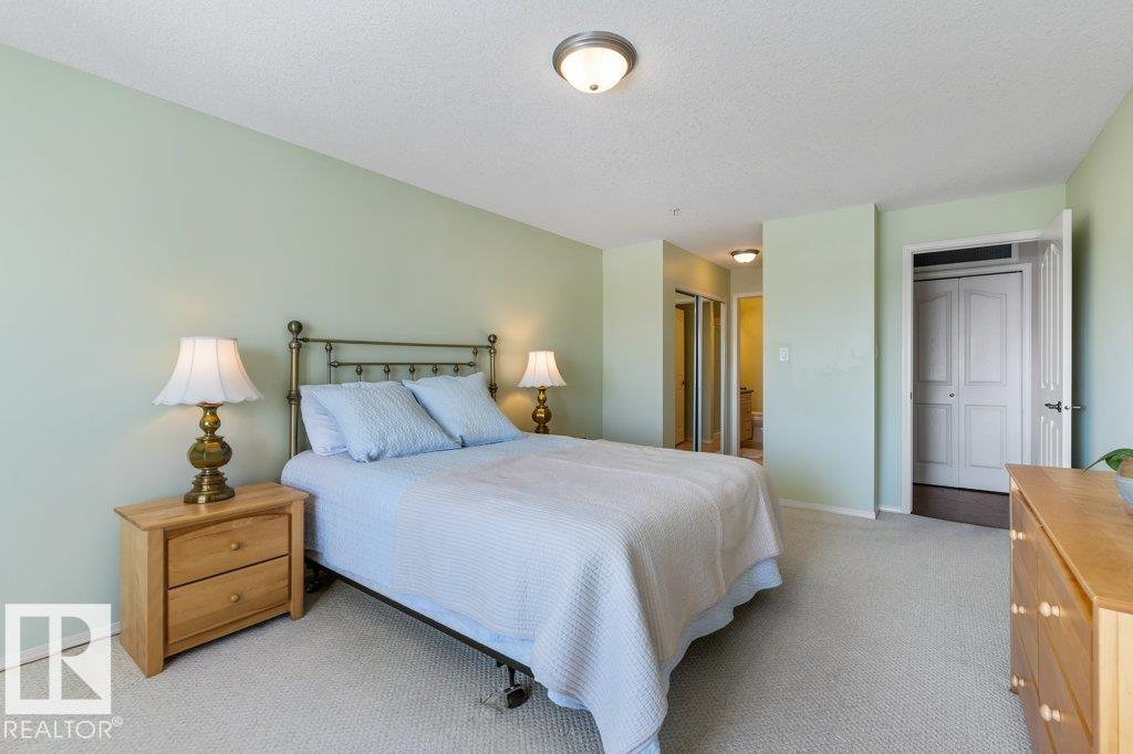 Photo 16 at 322 - 78A Mckenney Avenue, Mission, St. Albert