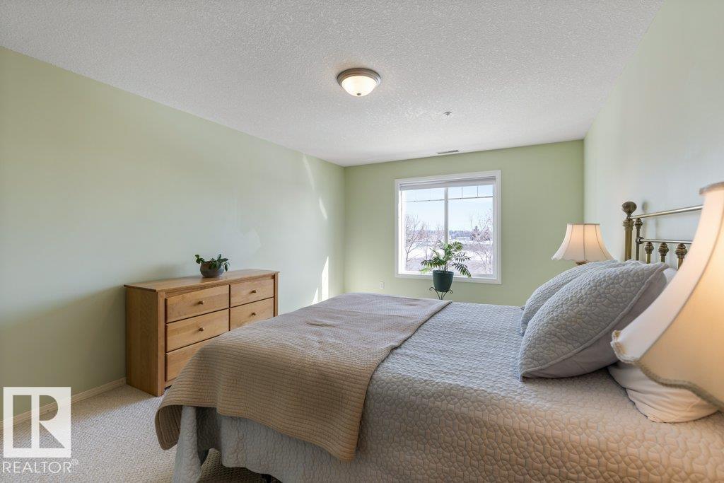 Photo 17 at 322 - 78A Mckenney Avenue, Mission, St. Albert