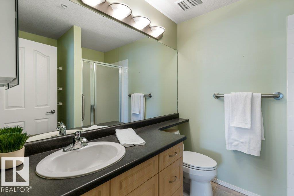 Photo 19 at 322 - 78A Mckenney Avenue, Mission, St. Albert