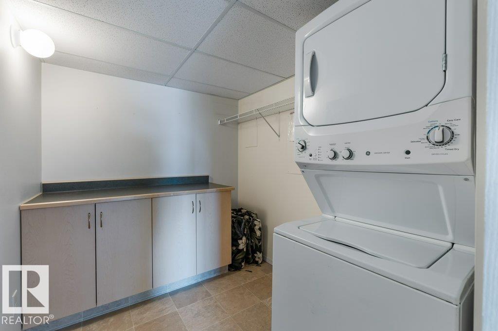 Photo 20 at 322 - 78A Mckenney Avenue, Mission, St. Albert