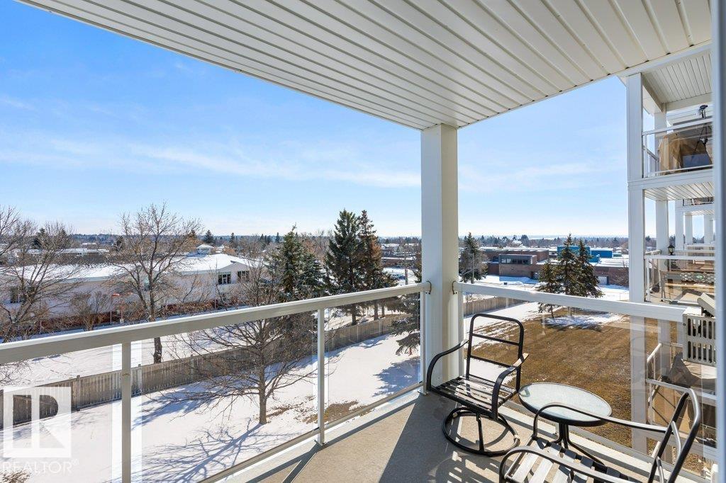 Photo 21 at 322 - 78A Mckenney Avenue, Mission, St. Albert