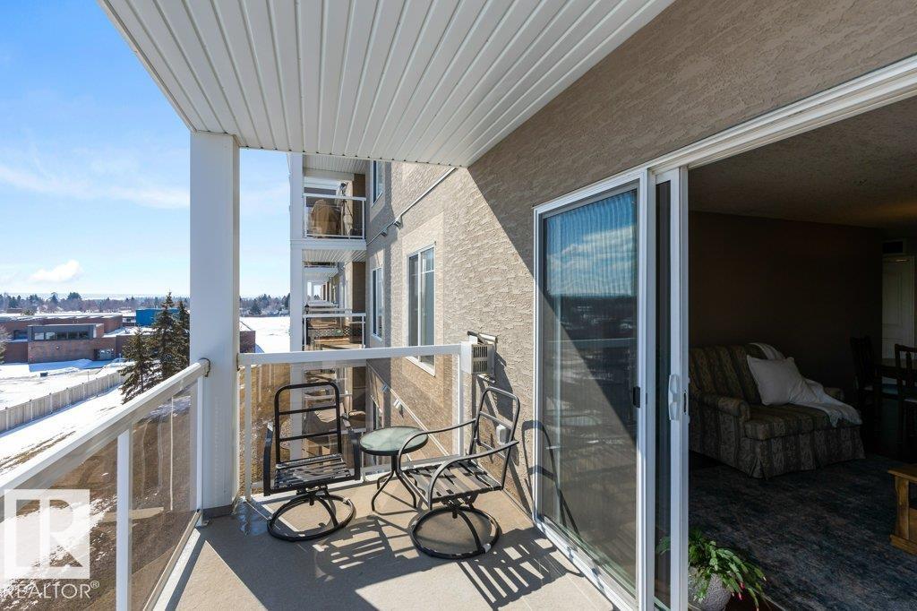 Photo 22 at 322 - 78A Mckenney Avenue, Mission, St. Albert