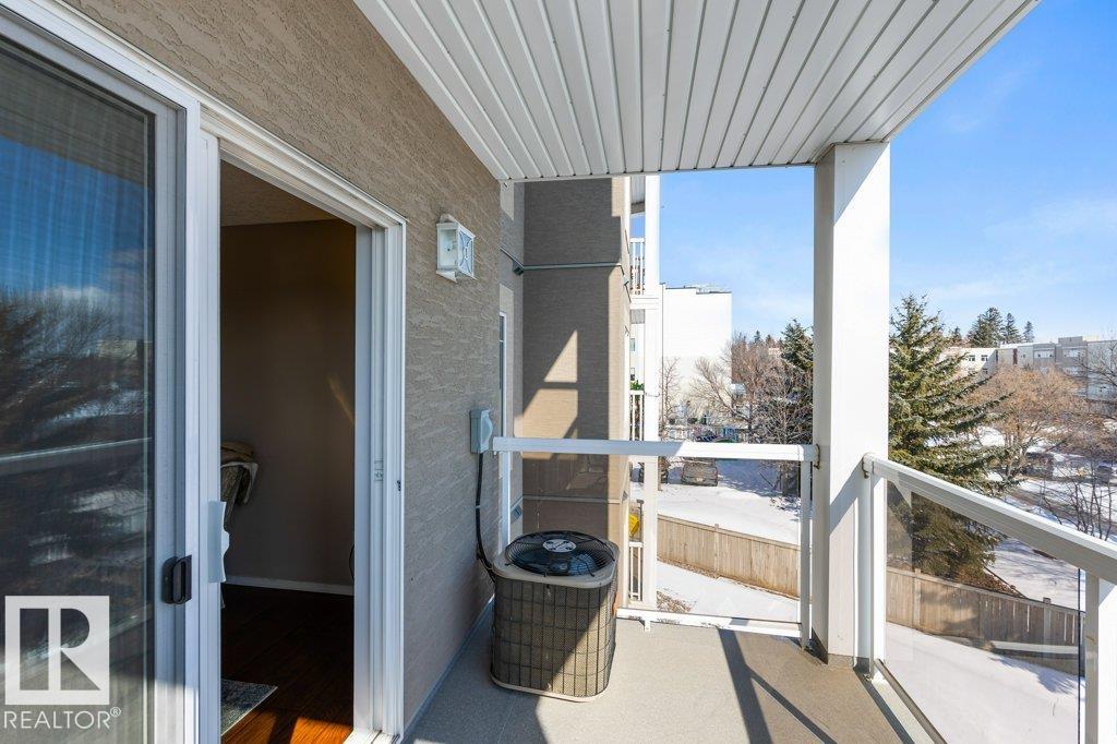 Photo 23 at 322 - 78A Mckenney Avenue, Mission, St. Albert