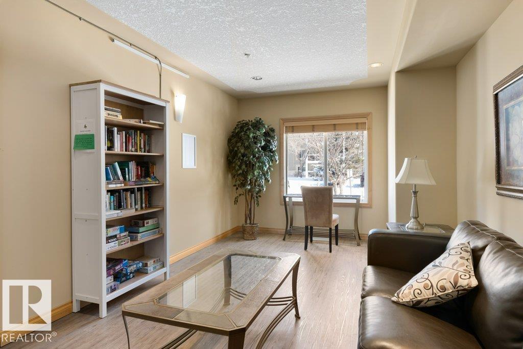 Photo 26 at 322 - 78A Mckenney Avenue, Mission, St. Albert