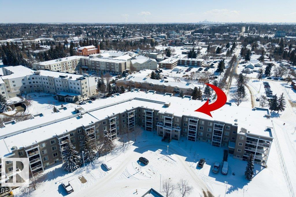 Photo 30 at 322 - 78A Mckenney Avenue, Mission, St. Albert