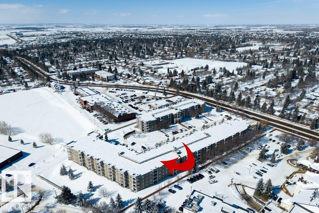 Photo 35 at 322 - 78A Mckenney Avenue, Mission, St. Albert