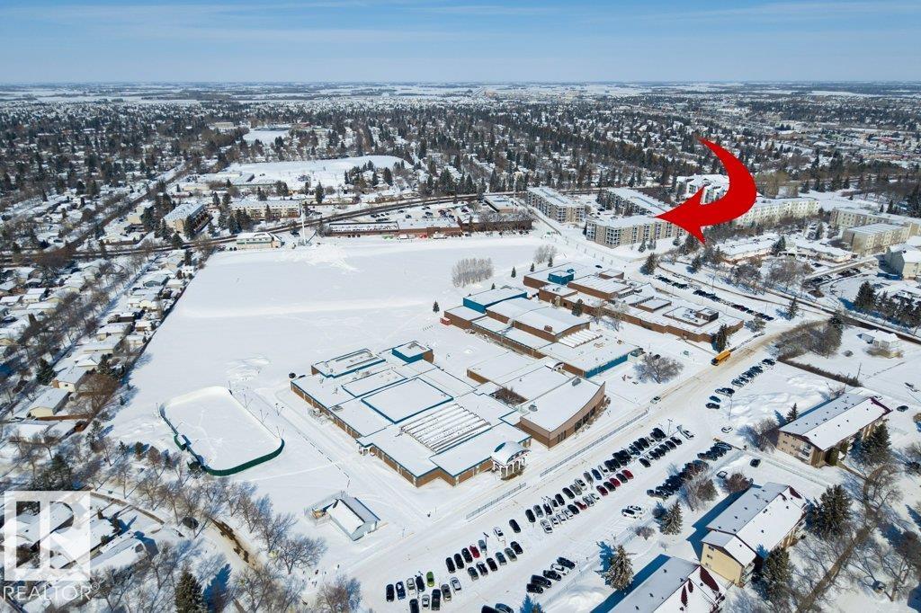 Photo 37 at 322 - 78A Mckenney Avenue, Mission, St. Albert