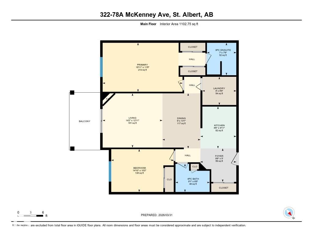 Photo 38 at 322 - 78A Mckenney Avenue, Mission, St. Albert