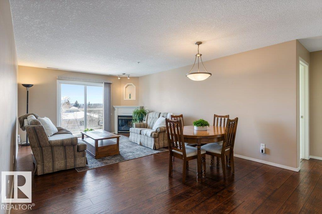 Photo 6 at 322 - 78A Mckenney Avenue, Mission, St. Albert