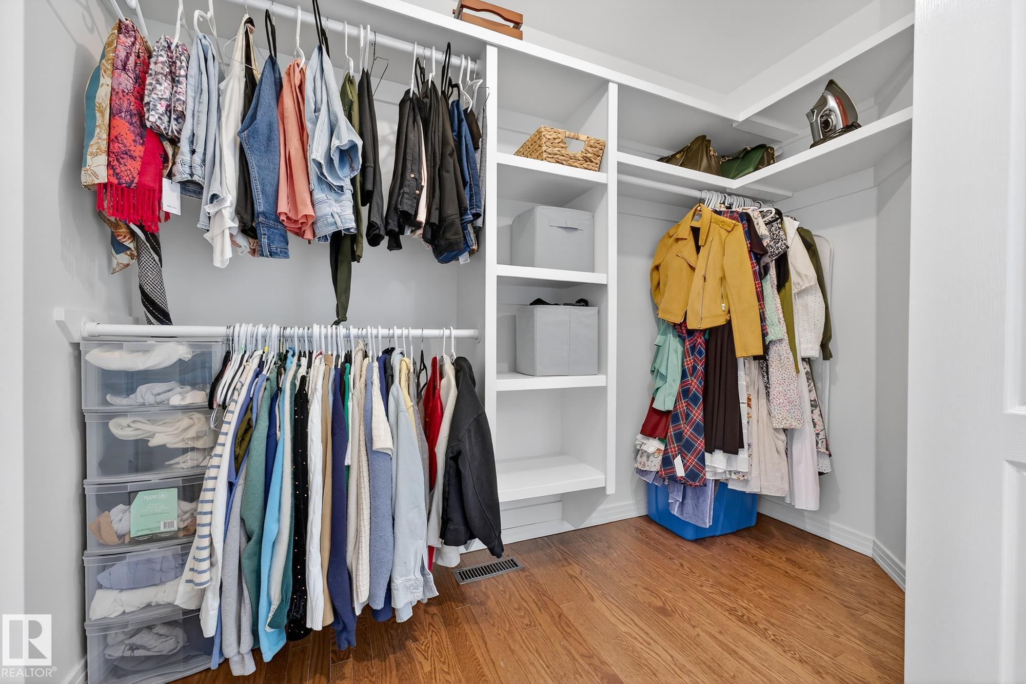 Photo 39 at 1211 Hewgill Place NW, Henderson Estates, Edmonton