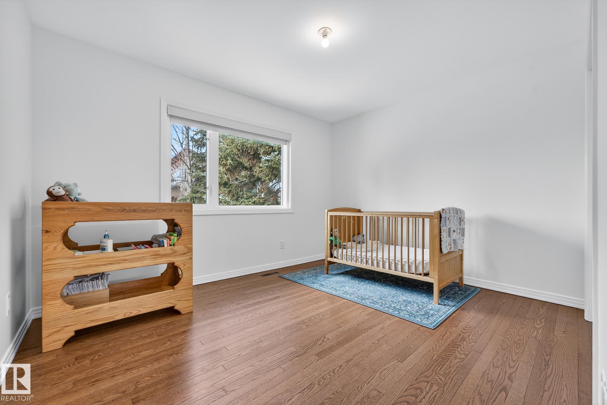 Photo 40 at 1211 Hewgill Place NW, Henderson Estates, Edmonton