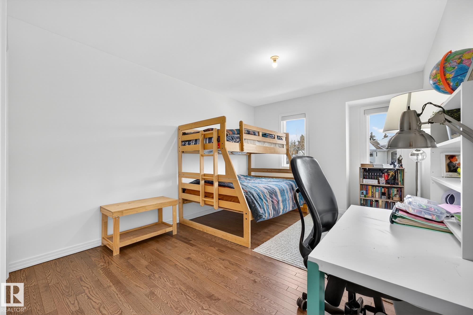 Photo 42 at 1211 Hewgill Place NW, Henderson Estates, Edmonton