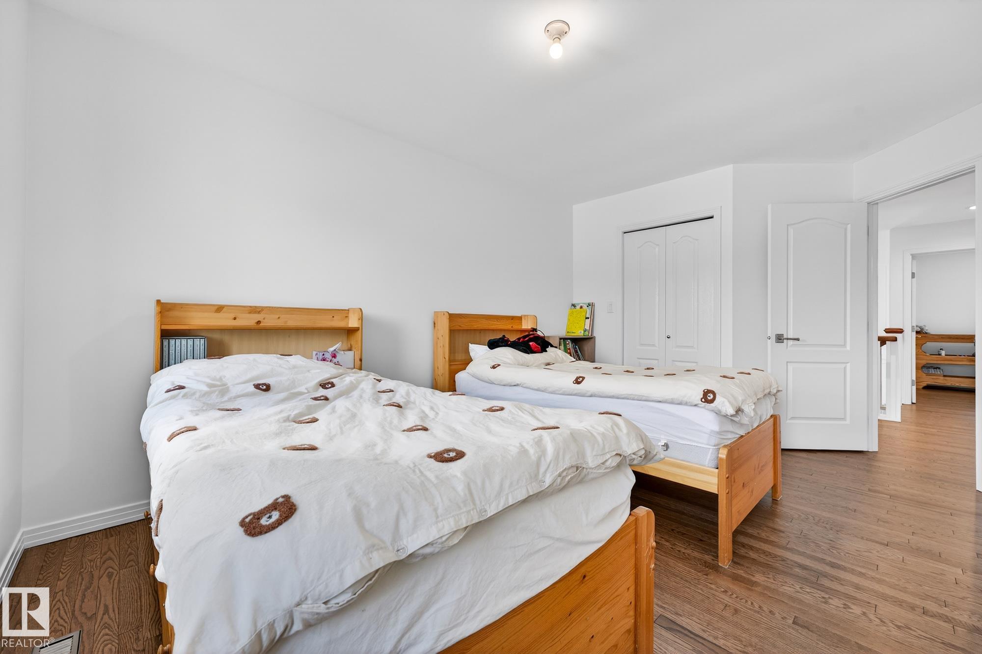 Photo 45 at 1211 Hewgill Place NW, Henderson Estates, Edmonton