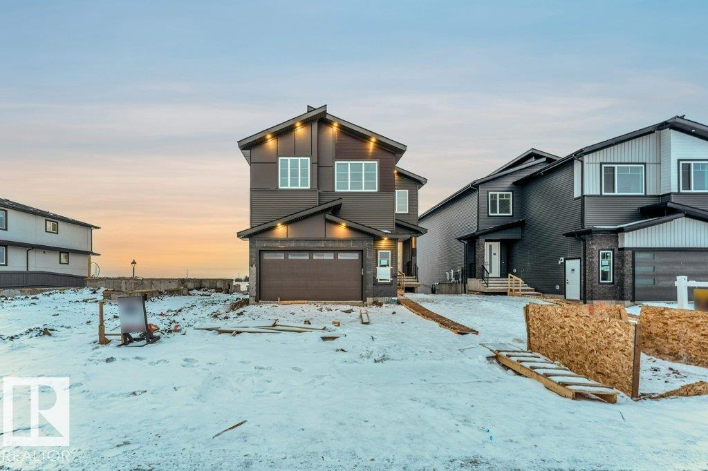 2711 64 Avenue NE, Churchill Meadow, Rural Leduc County