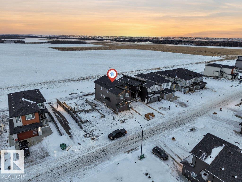 2711 64 Avenue NE, Churchill Meadow, Rural Leduc County