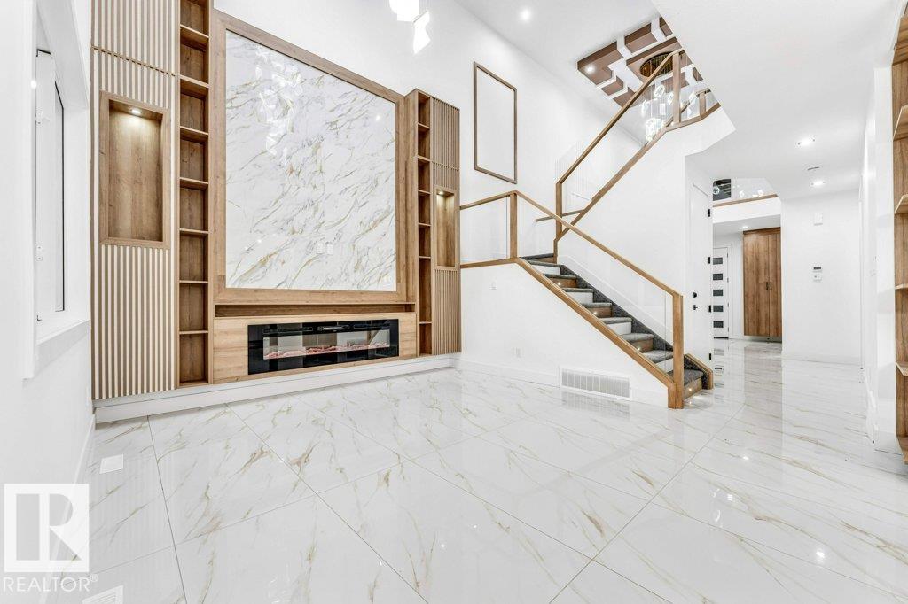 Photo 13 at 2711 64 Avenue NE, Churchill Meadow, Rural Leduc County