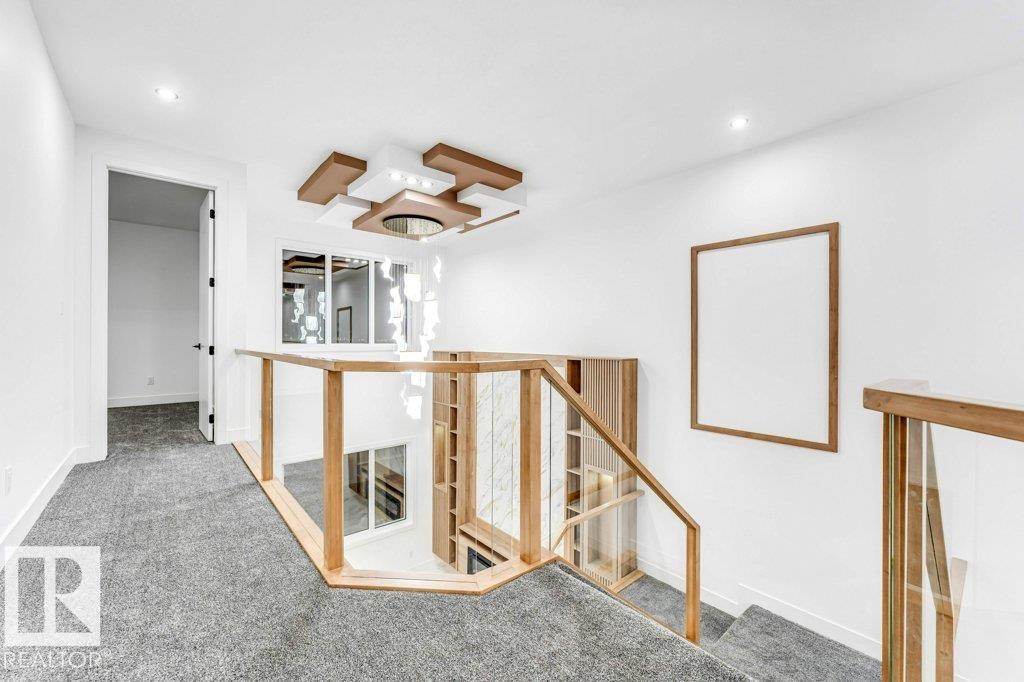 Photo 14 at 2711 64 Avenue NE, Churchill Meadow, Rural Leduc County