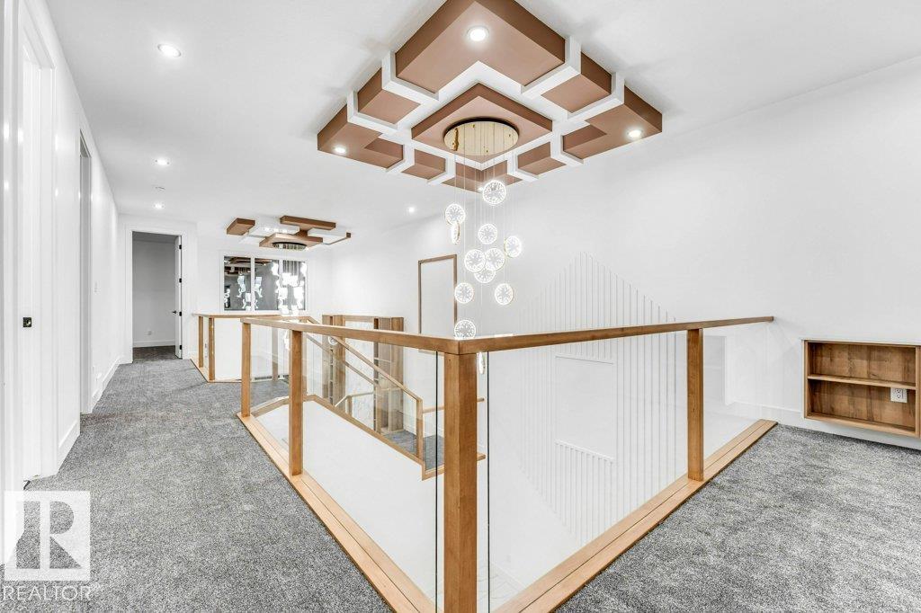 Photo 15 at 2711 64 Avenue NE, Churchill Meadow, Rural Leduc County