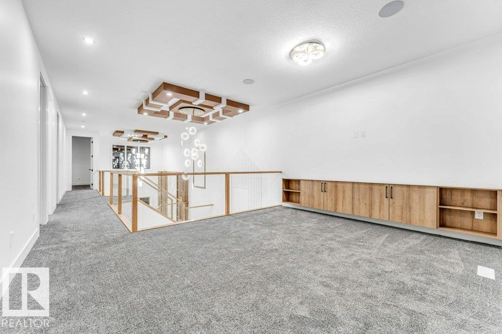 Photo 17 at 2711 64 Avenue NE, Churchill Meadow, Rural Leduc County