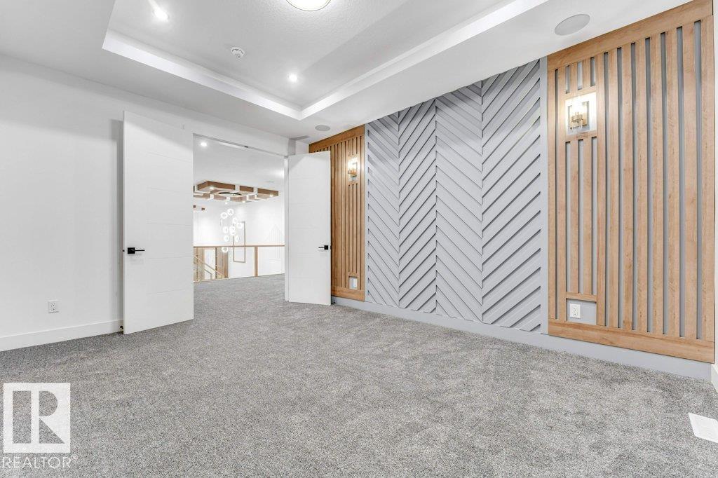 Photo 18 at 2711 64 Avenue NE, Churchill Meadow, Rural Leduc County