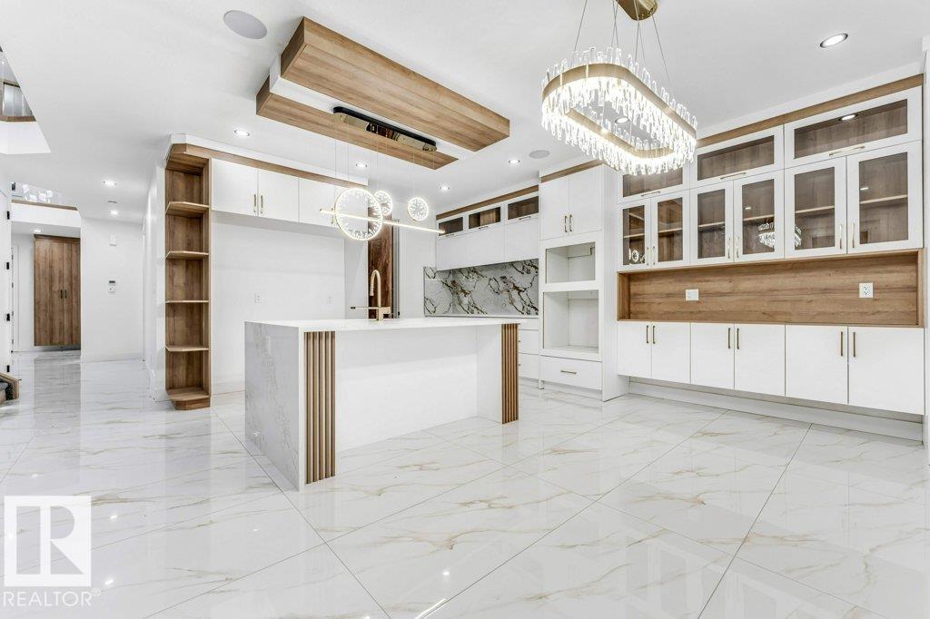 2711 64 Avenue NE, Churchill Meadow, Rural Leduc County