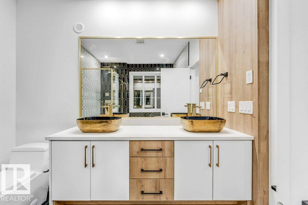 Photo 21 at 2711 64 Avenue NE, Churchill Meadow, Rural Leduc County