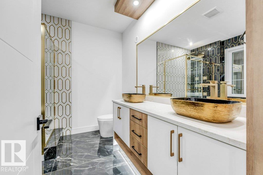 Photo 22 at 2711 64 Avenue NE, Churchill Meadow, Rural Leduc County